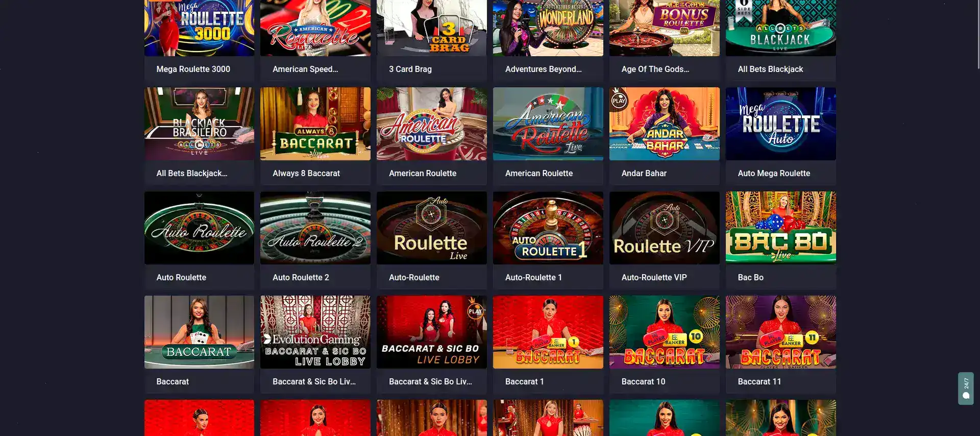Royal Russia casino безопасность и лицензия